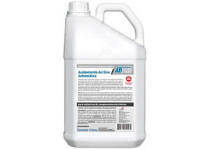 acabamentoacrilicoantiestatico acabamentoacrilicoantiestatico