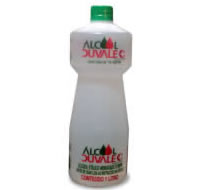 alcool70duvale alcool70duvale