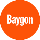 baygon