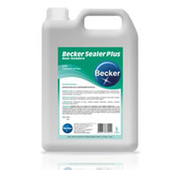 beakersealerplus