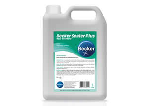 beckersealerplus