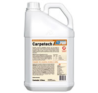 carpetech