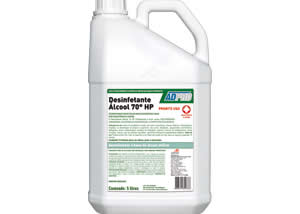 desinfetantealcool70hp desinfetantealcool70hp