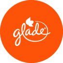 glade