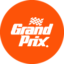 grandprix