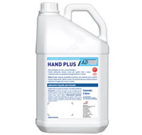 handpluservadoceselffoam