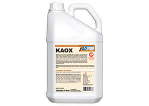 kaox