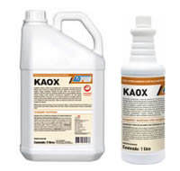 kaox