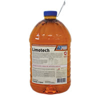 limotech