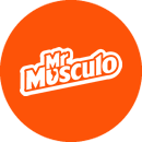 mr-musculo