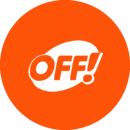 off!