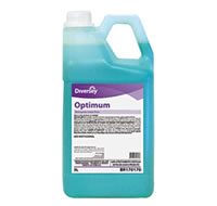 optimum