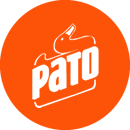 pato