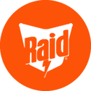 raid