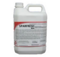 spartfresh spartfresh