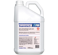 suavetech